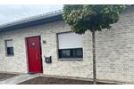 Bungalow mit Garage in Ratheim zu vermieten zimmer