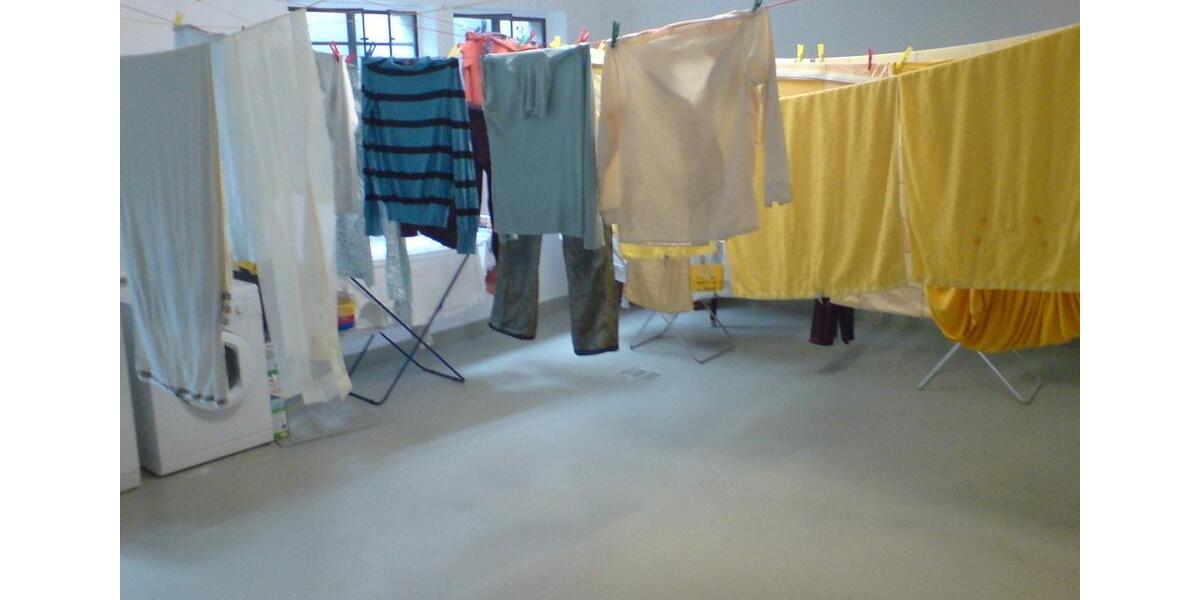 Etagenwohnung Remscheid Lüttringhausen - 2 Zimmer, 75 m&sup2;, 850&euro; | Angebot:26612280