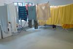 Etagenwohnung Remscheid Lüttringhausen - 2 Zimmer, 75 m&sup2;, 850&euro; | Angebot:26612280
