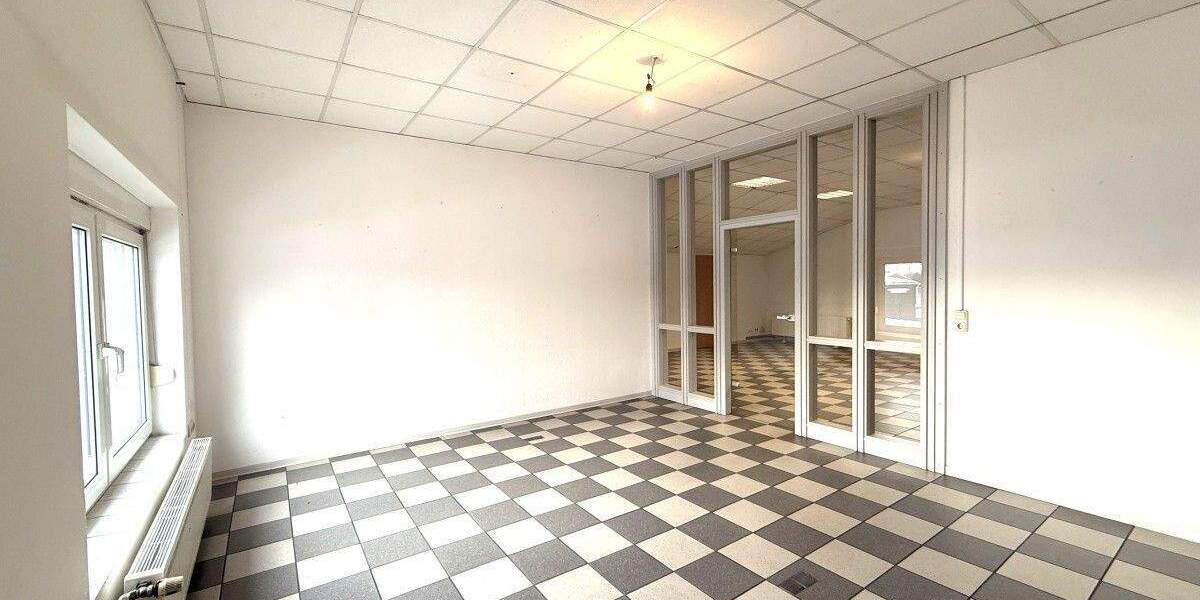 Mehrfamilienhaus, Wohnhaus Großefehn Ostgroßefehn - 7 Zimmer, 1.200&euro; | Angebot:25684402