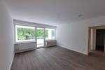 Etagenwohnung Hamburg Wilstorf - 2 Zimmer, 61 m&sup2;, 579&euro; | Angebot:26933886