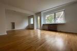 Etagenwohnung Norderstedt Garstedt - 2 Zimmer, 64 m&sup2;, 930&euro; | Angebot:26733529