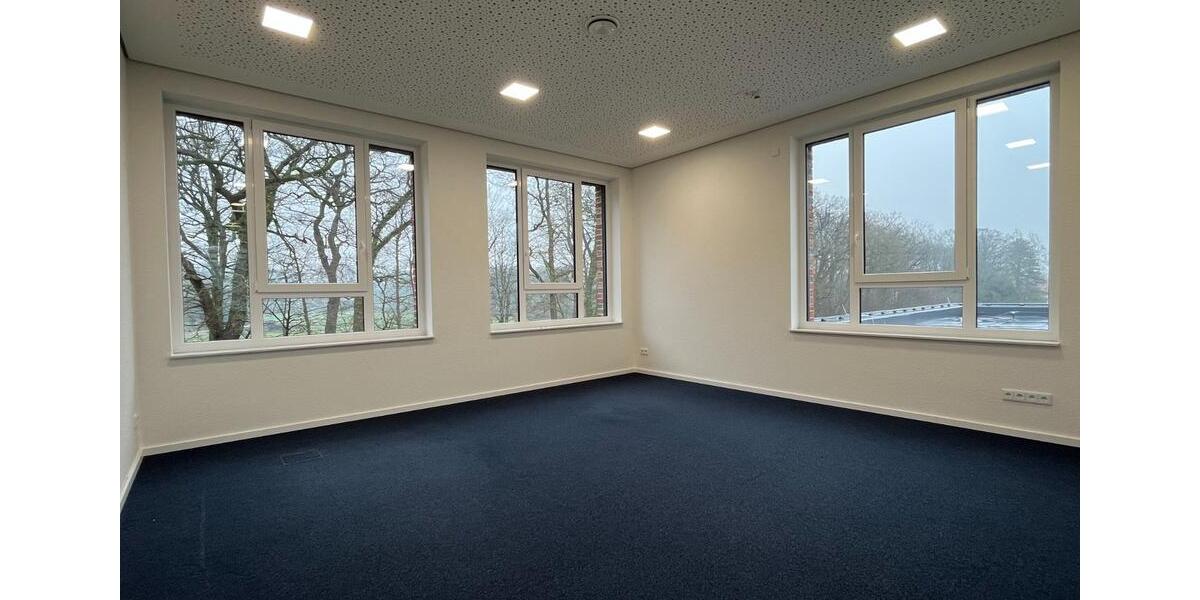 Gewerbeobjekt Bad Zwischenahn - 2.425&euro; | Angebot:24382441