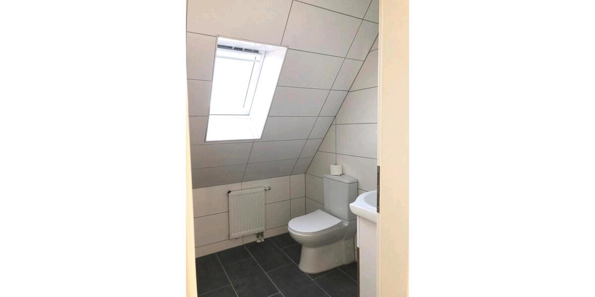 Maisonettenwohnung Schwäbisch Gmünd - 4 Zimmer, 140 m&sup2;, 900&euro; | Angebot:24857818