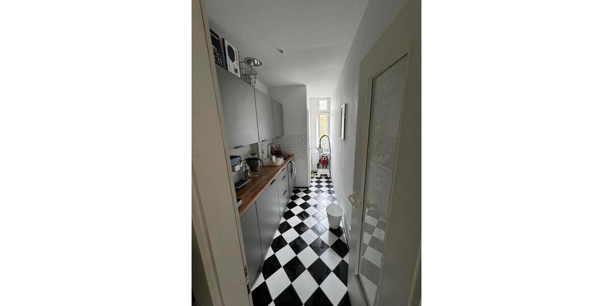 Gewerbeobjekt Berlin Reinickendorf - 1.889&euro; | Angebot:26229510