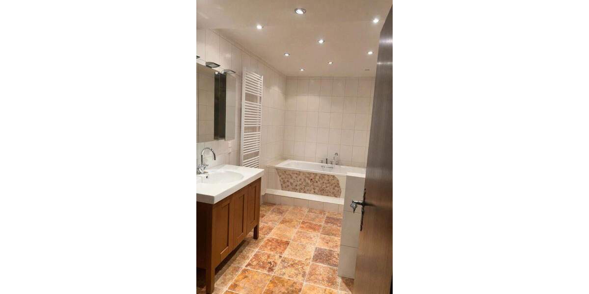 Einfamilienhaus Oberzent Ober-Hainbrunn - 5 Zimmer, 151 m&sup2;, 1.490&euro; | Angebot:25711107