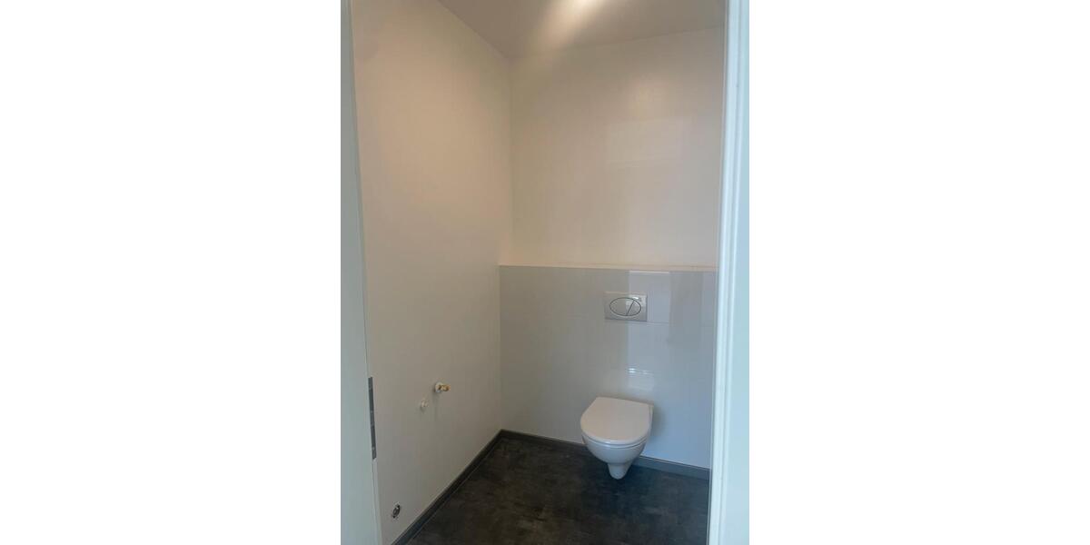 Gewerbeobjekt Braunschweig Broitzem - 900&euro; | Angebot:26705784