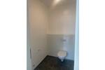 Gewerbeobjekt Braunschweig Broitzem - 900&euro; | Angebot:26705784
