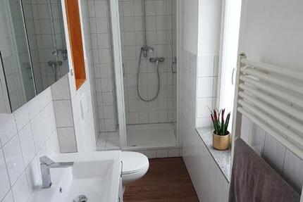 Wohnung Goslar - 2 Zimmer, 45 m&sup2;, 515&euro; | Angebot:25145701