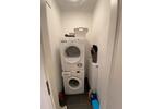 Etagenwohnung Frankfurt am Main Bockenheim - 3 Zimmer, 72 m&sup2;, 2.500&euro; | Angebot:27622054