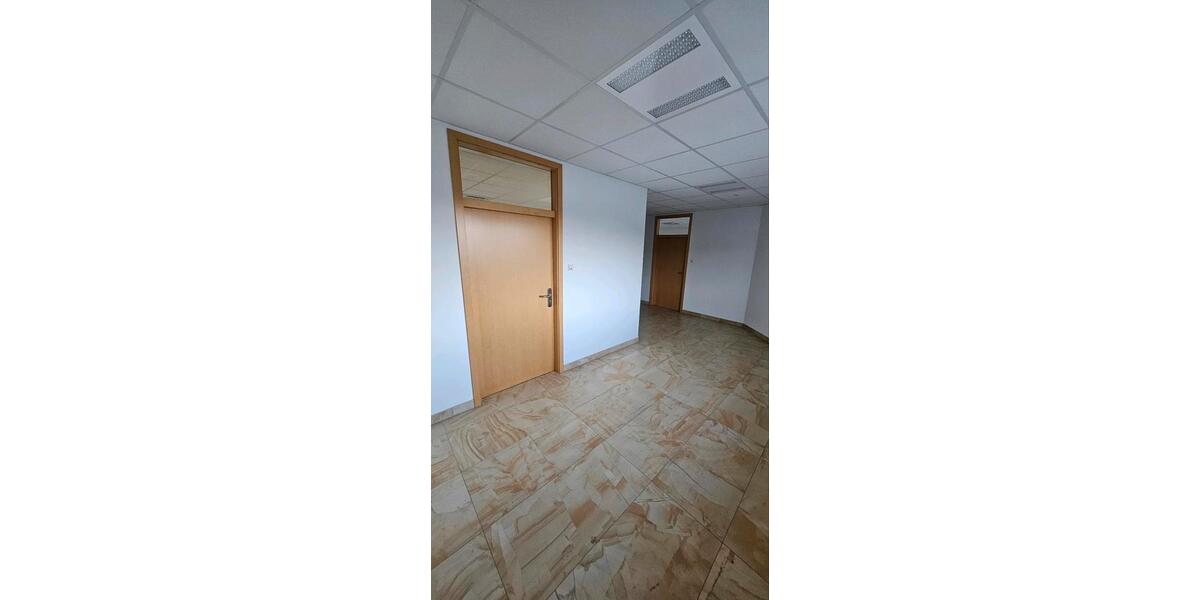 Gewerbeobjekt Eisenberg - 6&euro; | Angebot:25590004