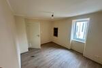Erdgeschoßwohnung Thale - 3 Zimmer, 70 m&sup2;, 595&euro; | Angebot:26545380