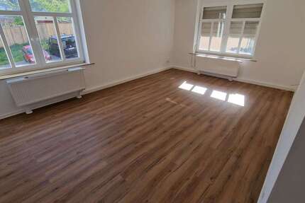 Wohnung Auerbach Richardshöhe - 5 Zimmer, 140 m&sup2;, 895&euro; | Angebot:23693737