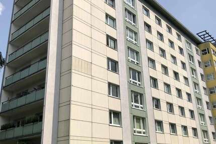 Wohnung Chemnitz Zentrum - 2 Zimmer, 61 m&sup2;, 334&euro; | Angebot:27303010