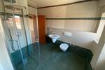 Dachgeschoßwohnung Parchim - 3 Zimmer, 105 m&sup2;, 1.145&euro; | Angebot:25832046
