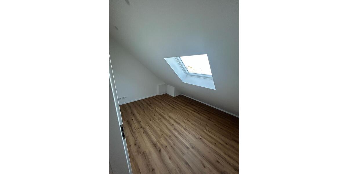Maisonettenwohnung Rheine - 3 Zimmer, 75 m&sup2;, 990&euro; | Angebot:26587521