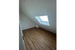 Maisonettenwohnung Rheine - 3 Zimmer, 75 m&sup2;, 990&euro; | Angebot:26587521