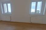 Etagenwohnung Lutherstadt Wittenberg - 2 Zimmer, 59 m&sup2;, 369&euro; | Angebot:25699738