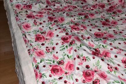 Wohnung Braunschweig Nordstadt - 1 Zimmer, 11 m&sup2;, 350&euro; | Angebot:25253575