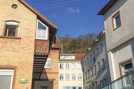 Zimmer Dossenheim - 500&euro; | Angebot:27285119