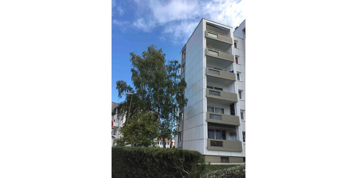 Etagenwohnung Friedrichsdorf - 2 Zimmer, 53 m&sup2;, 665&euro; | Angebot:24877657