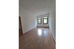 Etagenwohnung Magdeburg Beyendorf-Sohlen - 3 Zimmer, 108 m&sup2;, 755&euro; | Angebot:20115681