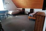 Dachgeschoßwohnung Lathen - 4 Zimmer, 100 m&sup2;, 30&euro; | Angebot:26182610