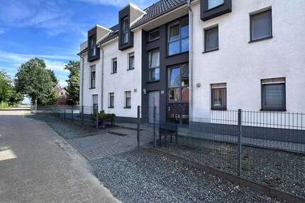 Wohnung Westerbeck Westerbeck - 4 Zimmer, 110 m&sup2;, 1.215&euro; | Angebot:24978164