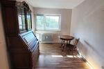 Etagenwohnung Köln Kalk - 4 Zimmer, 111 m&sup2;, 1.500&euro; | Angebot:26705743