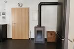 Maisonettenwohnung Schwaigern - 2 Zimmer, 126 m&sup2;, 1.150&euro; | Angebot:26234672