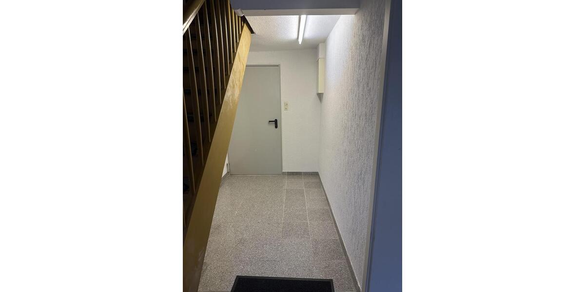 Doppelhaushälfte Stuttgart Vaihingen - 5 Zimmer, 128 m&sup2;, 1.750&euro; | Angebot:25157902