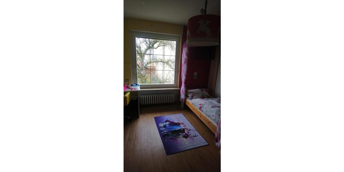 Einfamilienhaus Mellrichstadt - 5.5 Zimmer, 160 m&sup2;, 1.180&euro; | Angebot:25426482