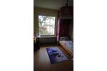 Einfamilienhaus Mellrichstadt - 5.5 Zimmer, 160 m&sup2;, 1.180&euro; | Angebot:25426482