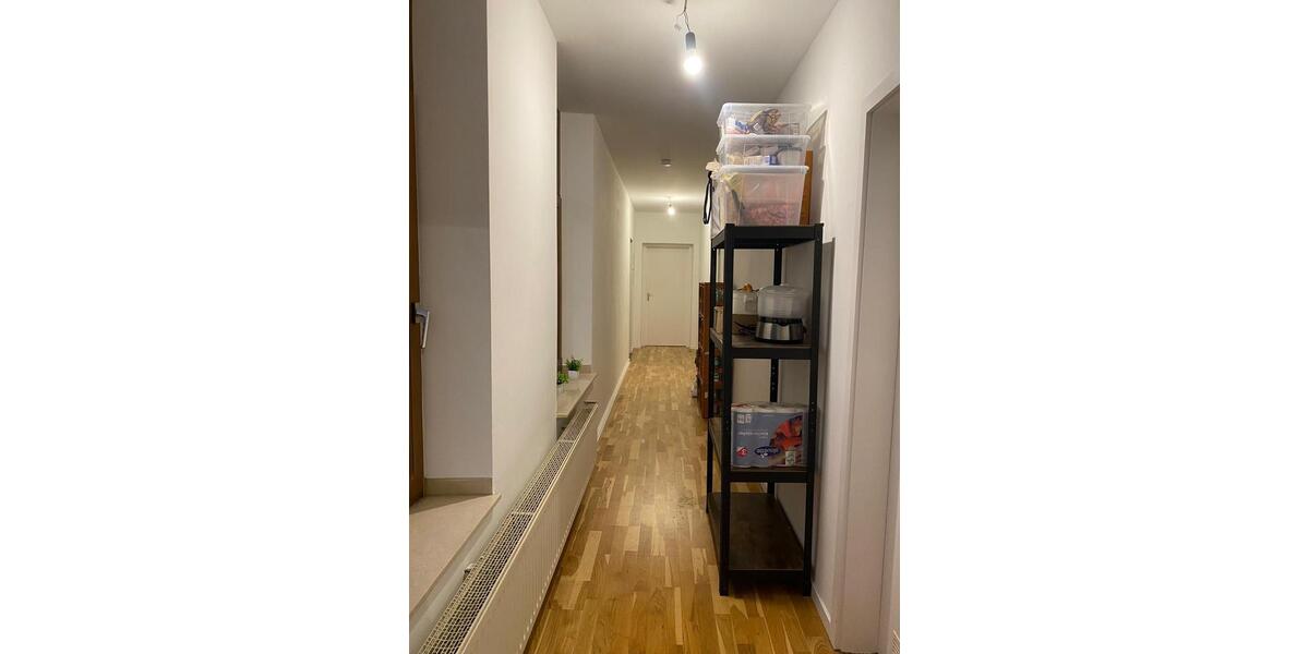 Wohnen auf Zeit Aachen Aachen-Mitte - 3 Zimmer, 15 m&sup2;, 500&euro; | Angebot:26517759