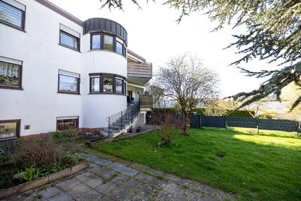 Wohnung Villingen-Schwenningen Schwenningen - 5 Zimmer, 138 m&sup2;, 1.449&euro; | Angebot:26366170