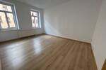 Zimmer Chemnitz Kaßberg - 3 Zimmer, 81 m&sup2;, 450&euro; | Angebot:26290142