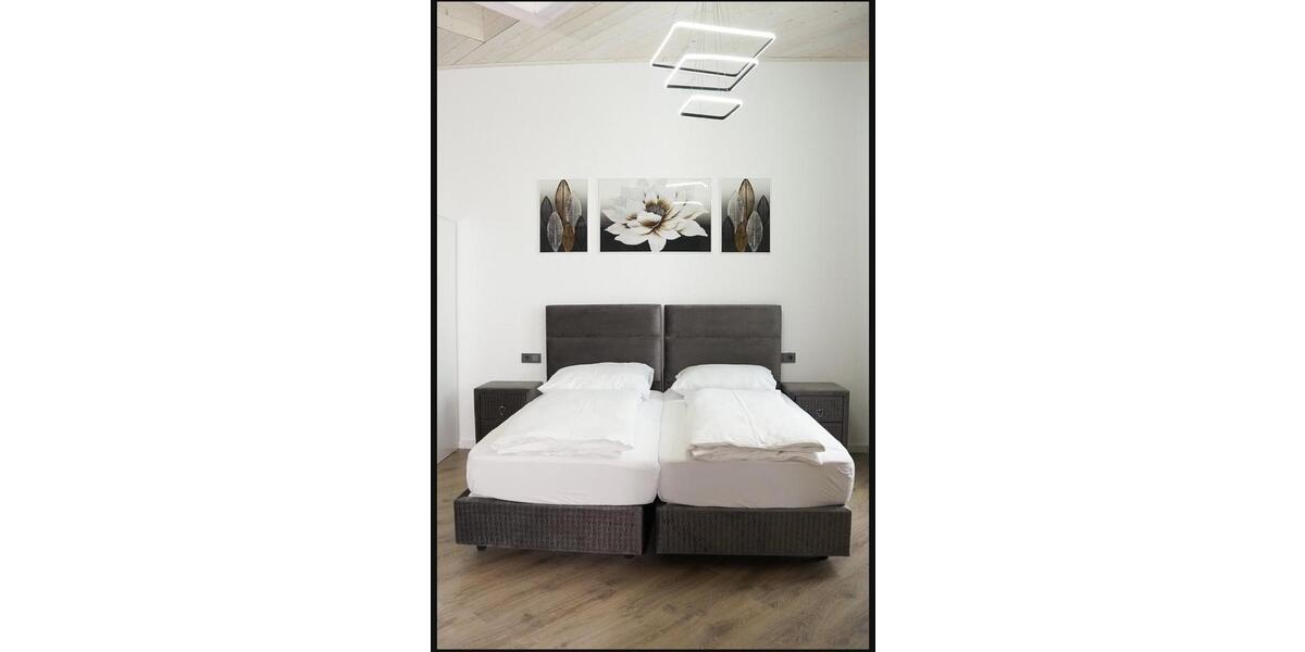 Wohnen auf Zeit Bubesheim - 10 Zimmer, 40 m&sup2;, 600&euro; | Angebot:23708072