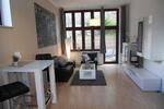 Etagenwohnung Neumünster - 2 Zimmer, 65 m&sup2;, 900&euro; | Angebot:23689350