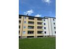 Etagenwohnung Memmingen - 3.5 Zimmer, 95 m&sup2;, 1.150&euro; | Angebot:26690709