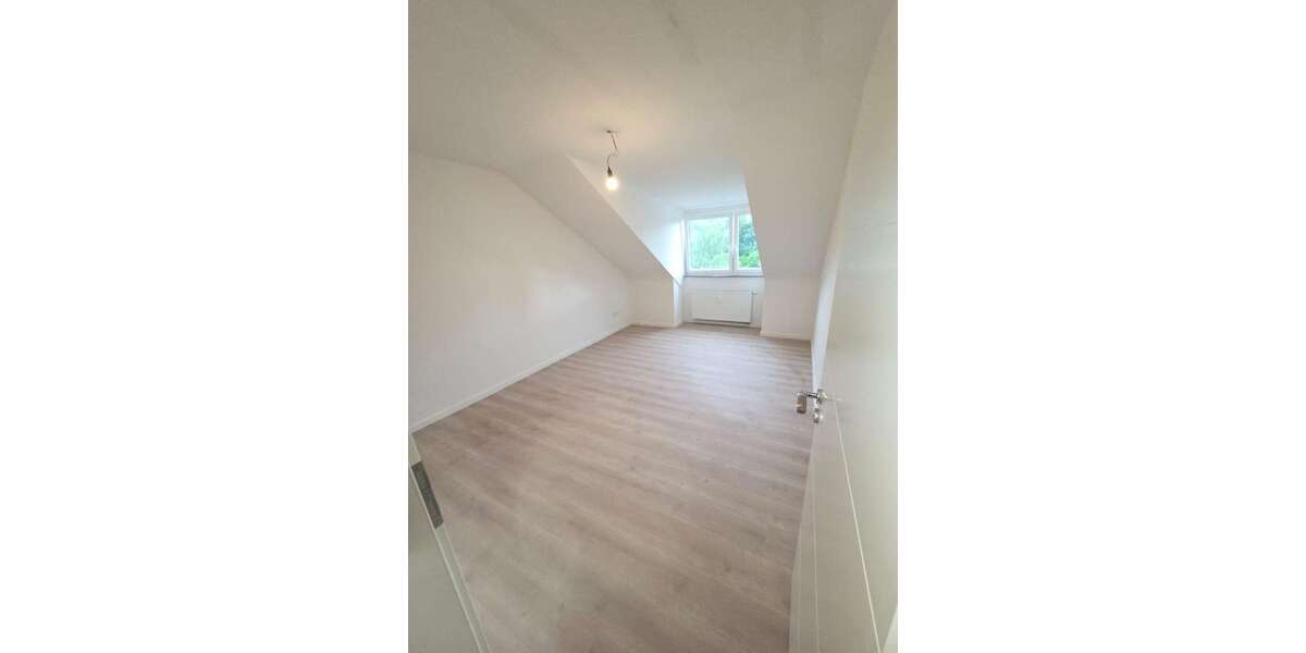 Etagenwohnung Duisburg Friemersheim - 2 Zimmer, 45 m&sup2;, 360&euro; | Angebot:26732225