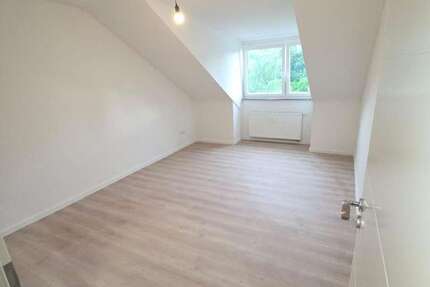 Wohnung Duisburg Friemersheim - 2 Zimmer, 45 m&sup2;, 360&euro; | Angebot:26732225