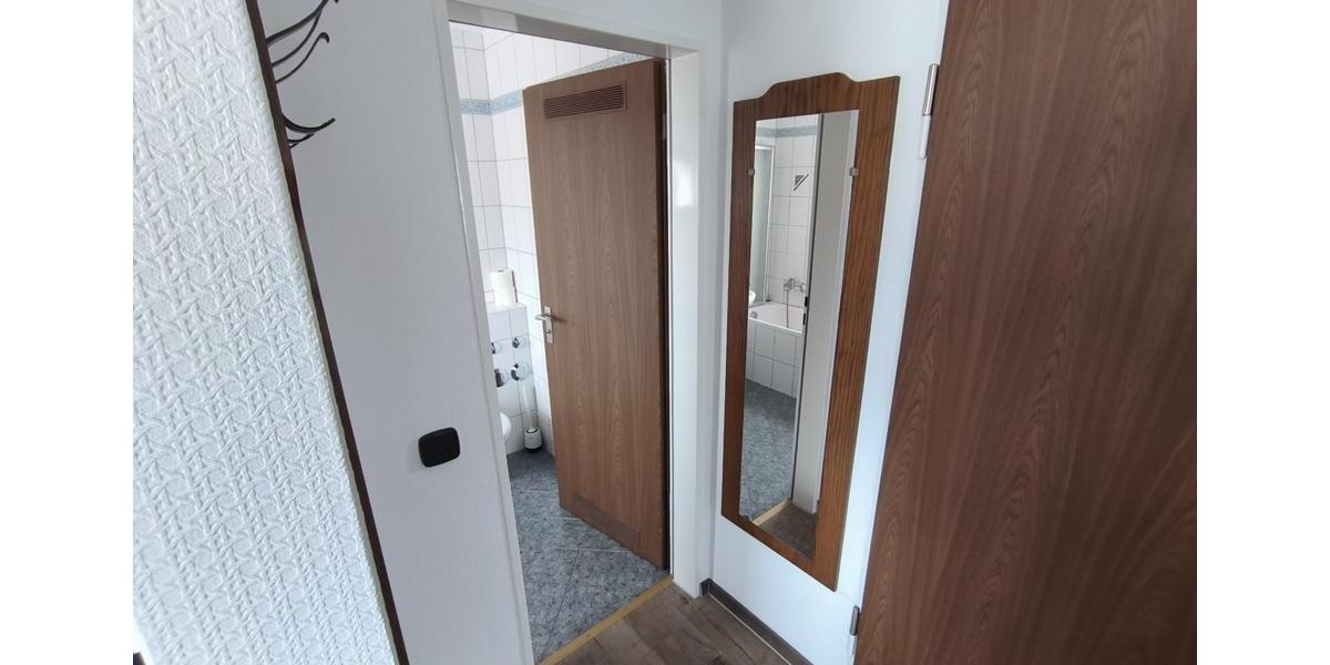 Wohnen auf Zeit Böblingen - 1 Zimmer, 35 m&sup2;, 1.100&euro; | Angebot:26216204
