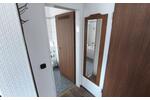 Wohnen auf Zeit Böblingen - 1 Zimmer, 35 m&sup2;, 1.100&euro; | Angebot:26216204