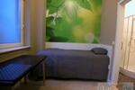 Etagenwohnung Bielefeld - 1 Zimmer, 1 m&sup2;, 645&euro; | Angebot:26705674