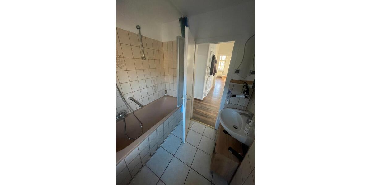 Etagenwohnung Kirn - 3 Zimmer, 78 m&sup2;, 585&euro; | Angebot:26489739