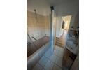 Etagenwohnung Kirn - 3 Zimmer, 78 m&sup2;, 585&euro; | Angebot:26489739
