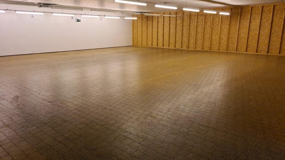 Gewerbeobjekt Velen - 1.488&euro; | Angebot:23457158