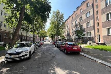 Wohnung Zwickau Pölbitz - 3 Zimmer, 70 m&sup2;, 400&euro; | Angebot:26826635
