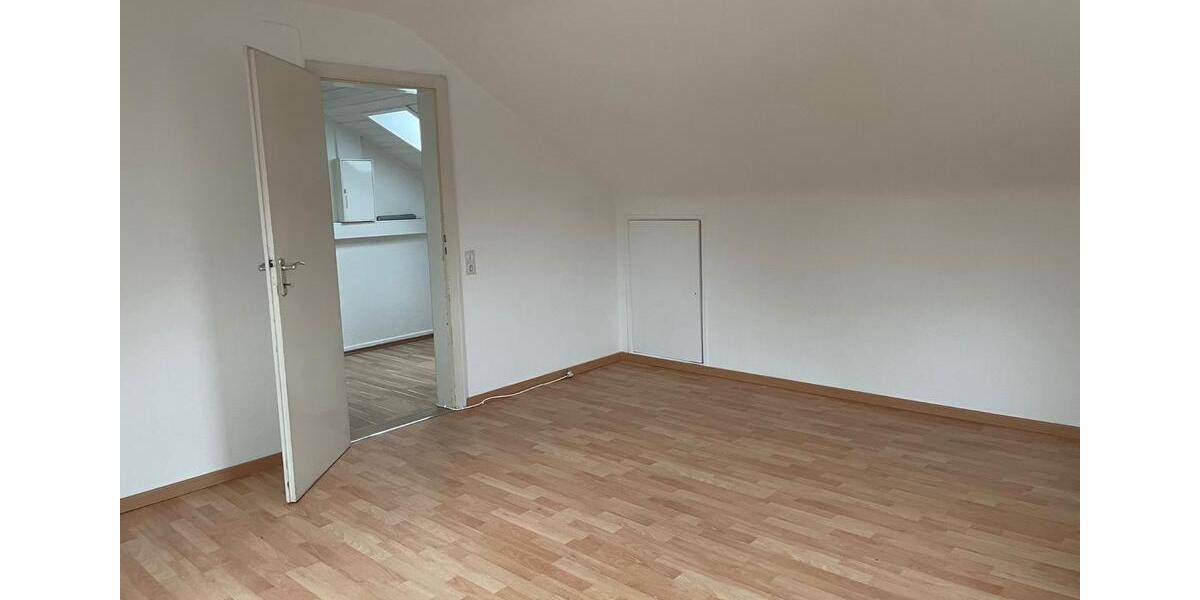 Gewerbeobjekt Weingarten - 349&euro; | Angebot:26592770