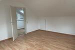 Gewerbeobjekt Weingarten - 349&euro; | Angebot:26592770